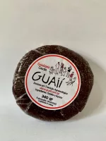 Goiabada Cascão Guaií 340gr