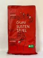 Café Sustentável moído Guaií 500g