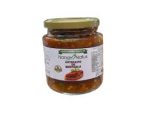 Antepasto de Berinjela 230g