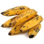 Banana Figo 500g