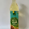 Óleo de Soja Orgânico 500ml Coopernatural