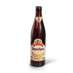Cerveja Stein Haus Doppel Weizen 500 ML