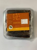 Doce Bananinha 330g