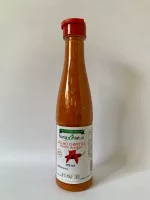 Molho de Chipotle Nana Natus 170 ml