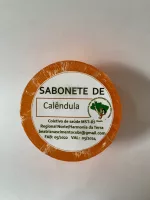 Sabonete de Calêndula MST 150g