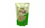 Aveia em Lâminas Orgânica 250g Ecobio