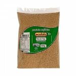 Fibra de Trigo 250g Ecobio