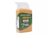 Gritz de Milho Ecobío 400g (Vácuo)
