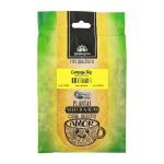 Chá de Carqueja Kampo de ervas 30g