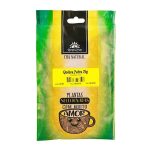 Chá Quebra Pedra Kampo de Ervas 25g
