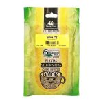 Chá de Sálvia Kampo de ervas 25g