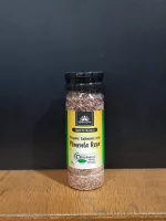 Pimenta Rosa Kampo de ervas 120g