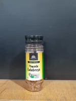 Pimenta Calabresa Kampo de ervas 30g