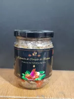 Antepasto de Coração de Banana 190g
