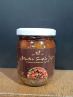 Antepasto de Tomatinho Confit 190g