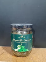 Antepasto de Ora-Pro-Nóbi 190gr