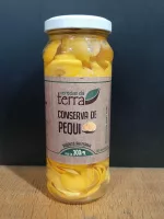 Conserva de Pequi Nana 300ml