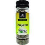 Manjerona Kampo de Ervas 20g