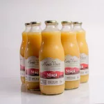 Suco de maçã 1L Monte Vêneto