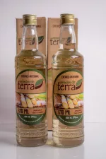 Cachaça Veredas da Terra Amburana 670ml