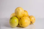 Maracujá (500g)