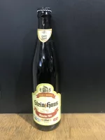 Cerveja Stein Haus Blonde Ale 500ml