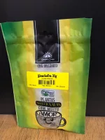 Chá Alcachofra Kampo de ervas 30g
