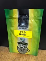 Chá de Menta Kampo de ervas 30g