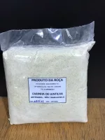Farinha de Lentilha 500g