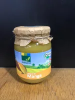 Geleia de manga Coopernatural 300g