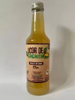 Licor de Cagaita 275ml