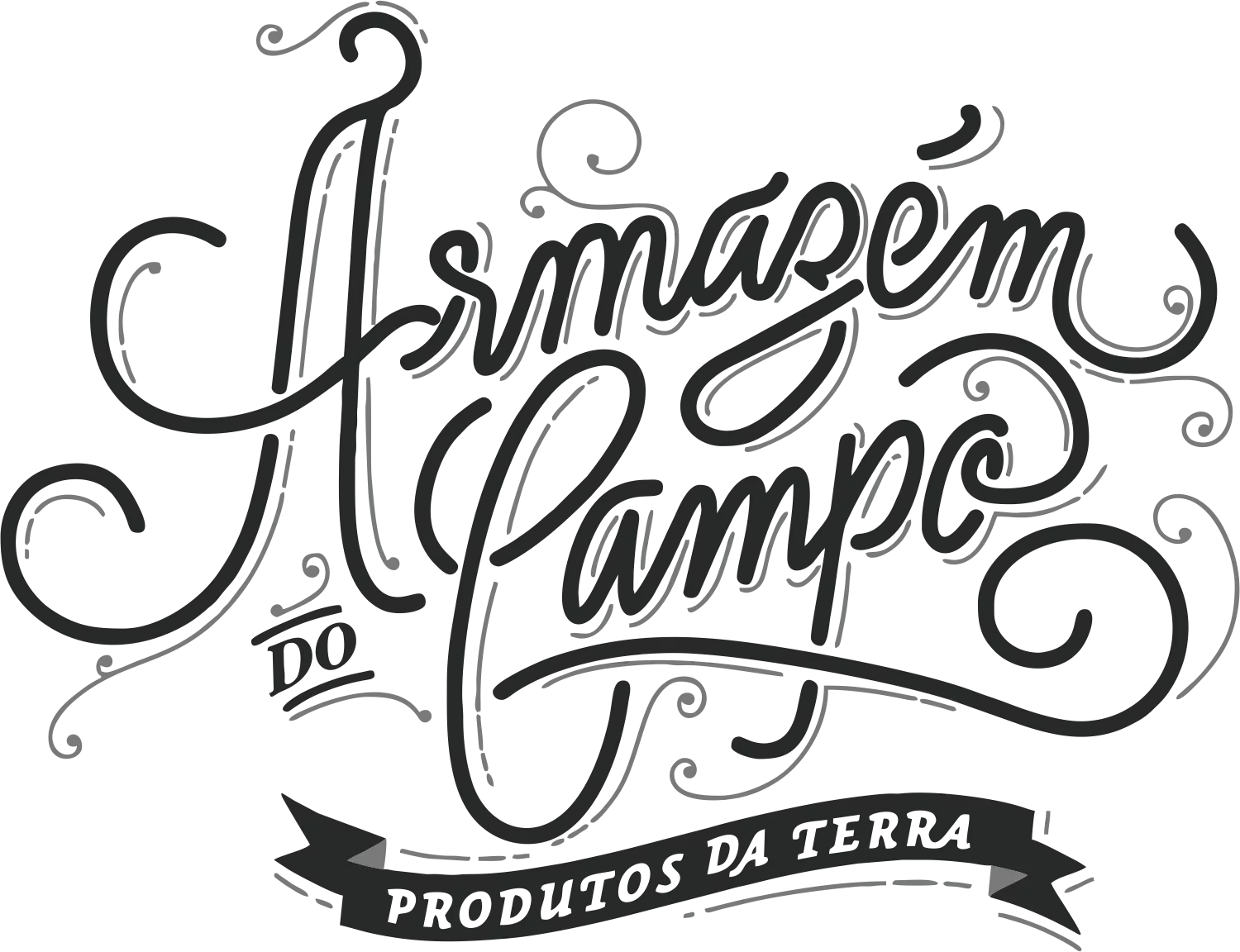 Armazém do Campo – Rio de Janeiro