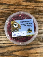 Pimenta Rosa MST 30g