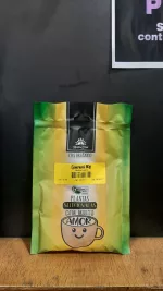 Guaraná Kampo de Ervas 80g