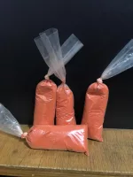 Colorau 50g