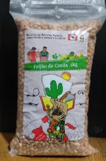 Feijão de Corda 1kg