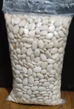 Feijão Fava 1kg