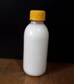 Óleo de Coco 200ml