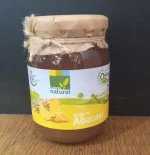 Geleia de Abacaxi 300g Coopernatural