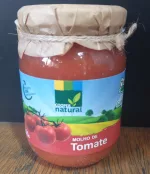 Molho de Tomate 250g Coopernatural