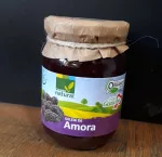 Geleia de Amora 300g Coopernatural