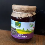 Geleia de Amora 300g Coopernatural