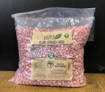 Feijão Carioca Rosa Tipo 1 Veredas da Terra 1kg