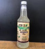 Licor de Maracujá do Mato 275ml