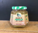 Geleia de Maracujá do Mato 230g