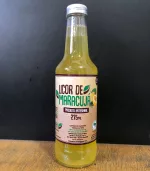 Licor de Maracujá 275ml
