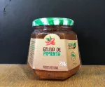 Geleia de Pimenta 230g