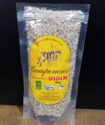 Gergelim 150g