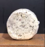 Queijo Temperado 500gr