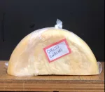 Queijo Coalho 500gr